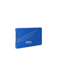NETAC N600S 128GB 2.5